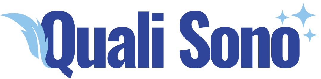 Logo Quali Sono