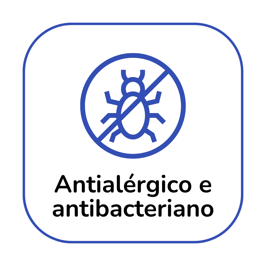 Texto do seu parágrafo (66)