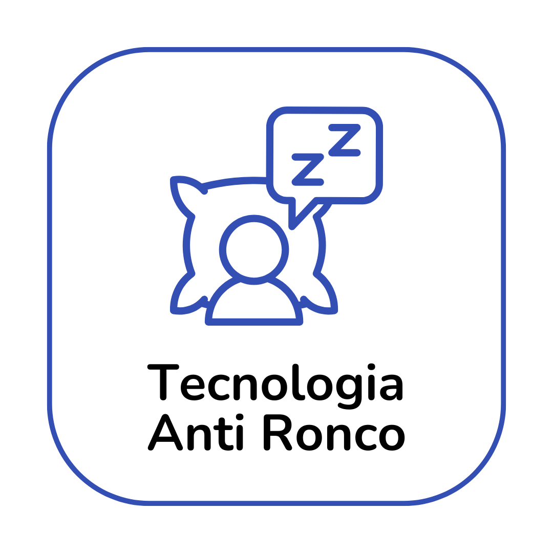 Texto do seu parágrafo - 2025-10-23T141631.462